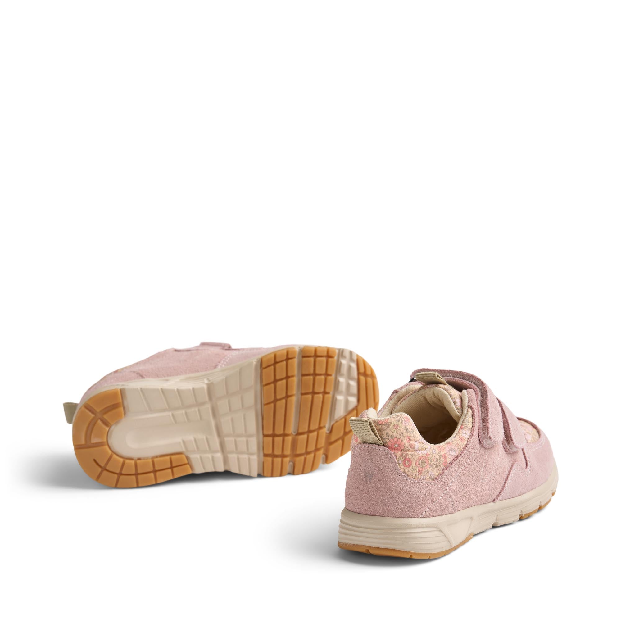 Wheat Sneakers Toney 