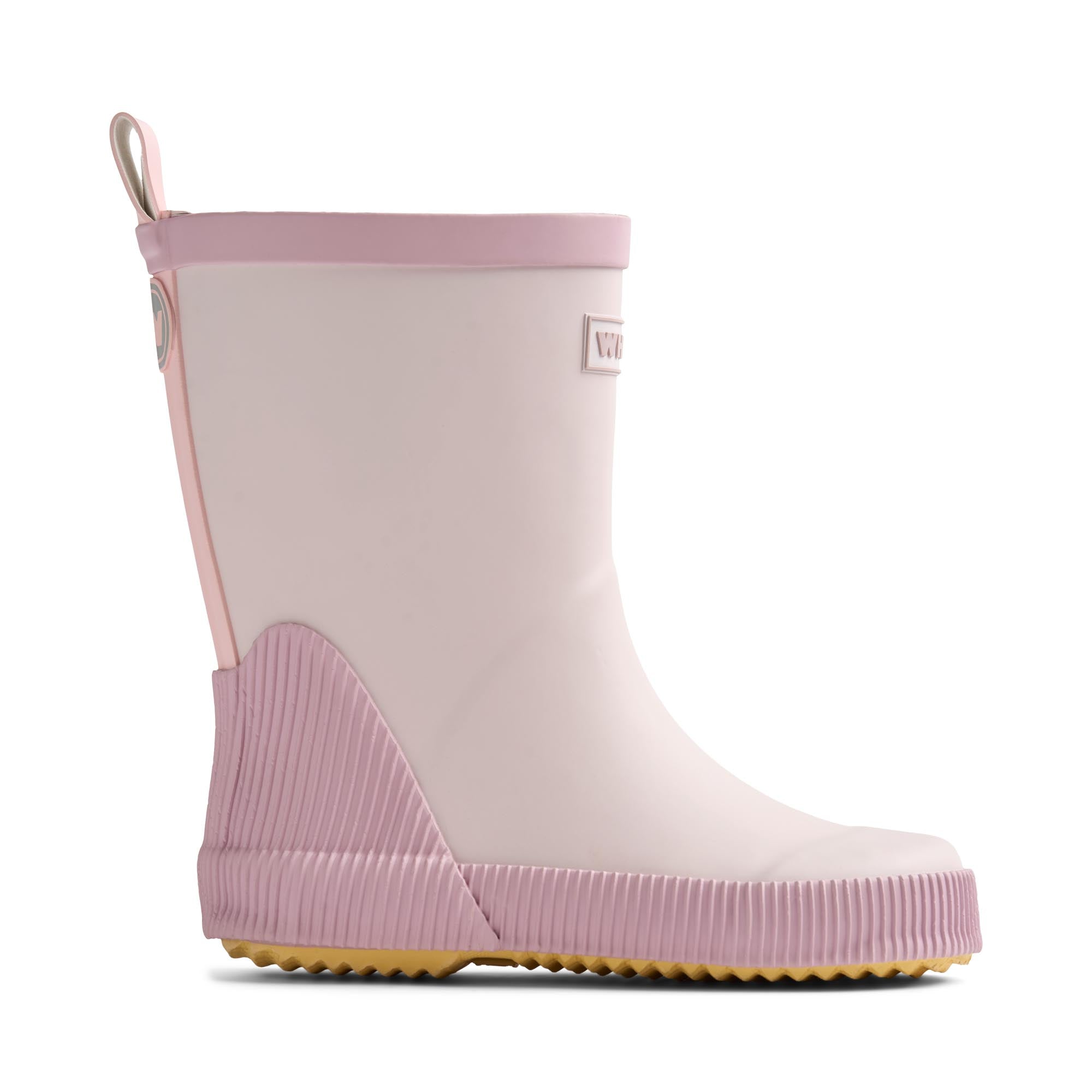 Wheat Gummistøvler Welly