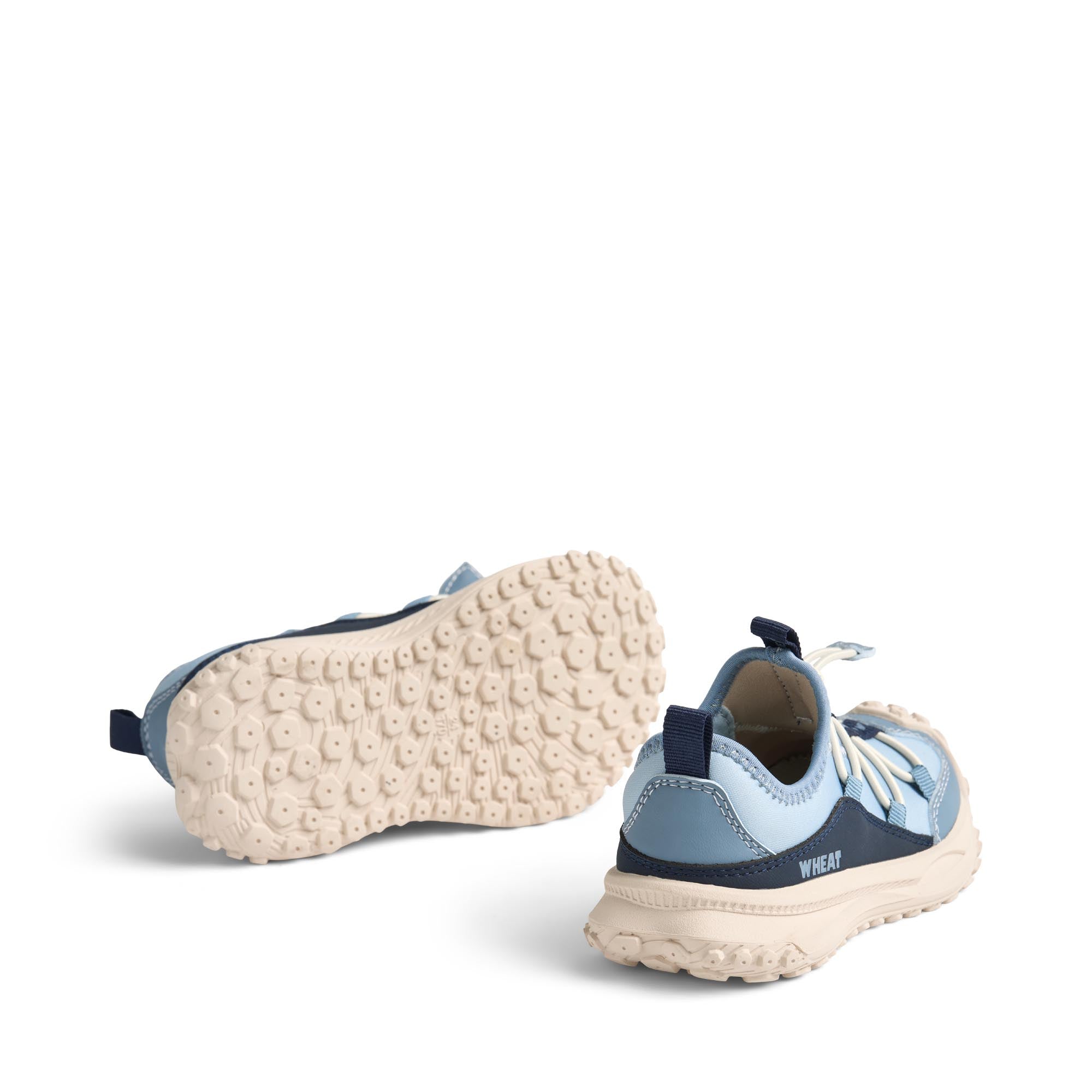 Wheat Sneakers Billie