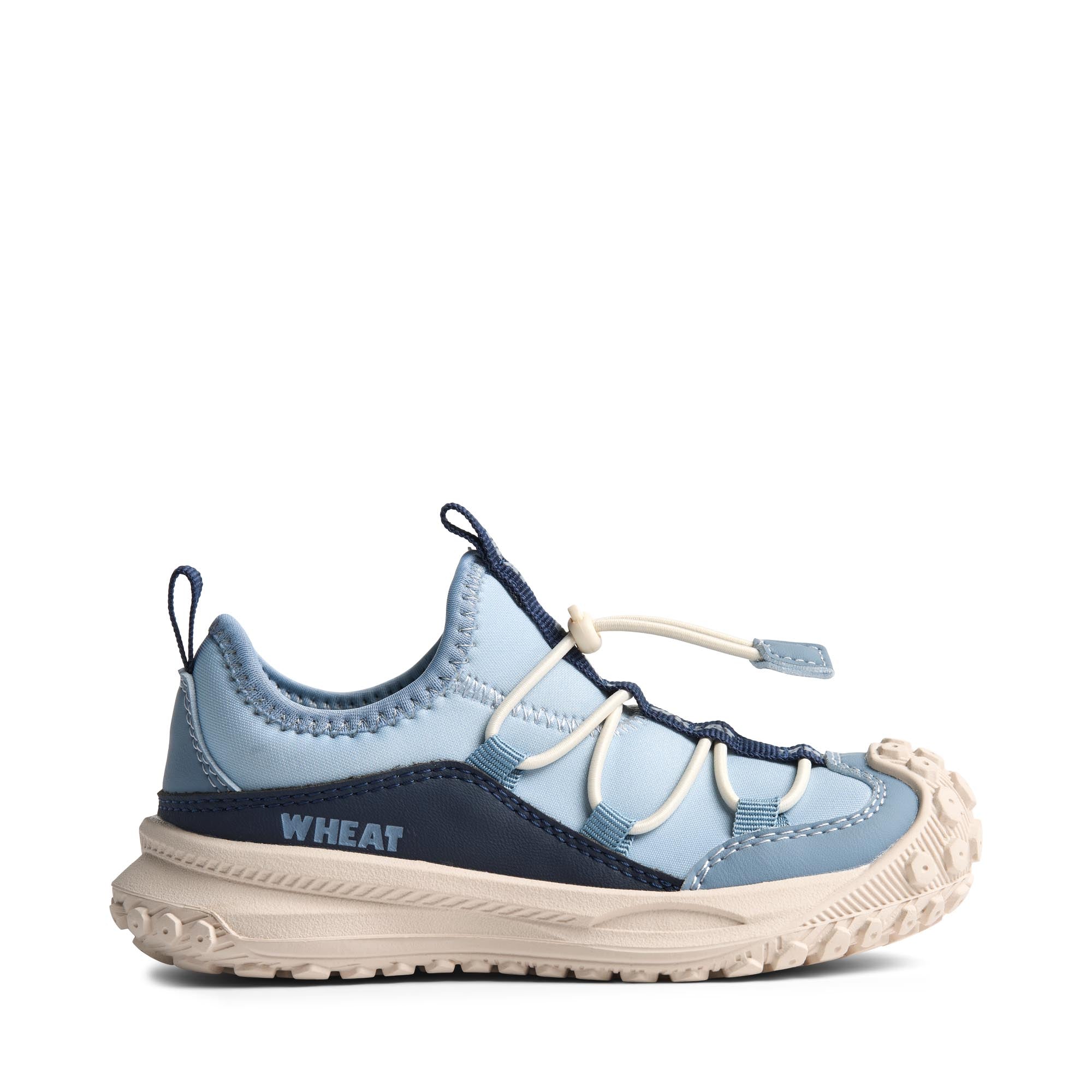 Wheat Sneakers Billie