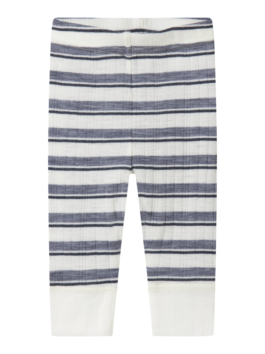 Name It Leggings Wang Uld