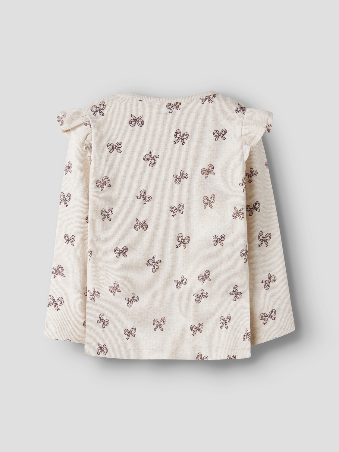 Name It Bluse Rulies