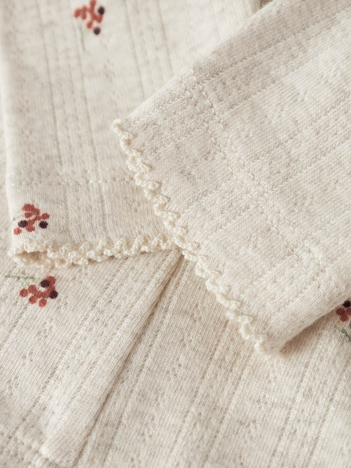 Name It Leggings Berries