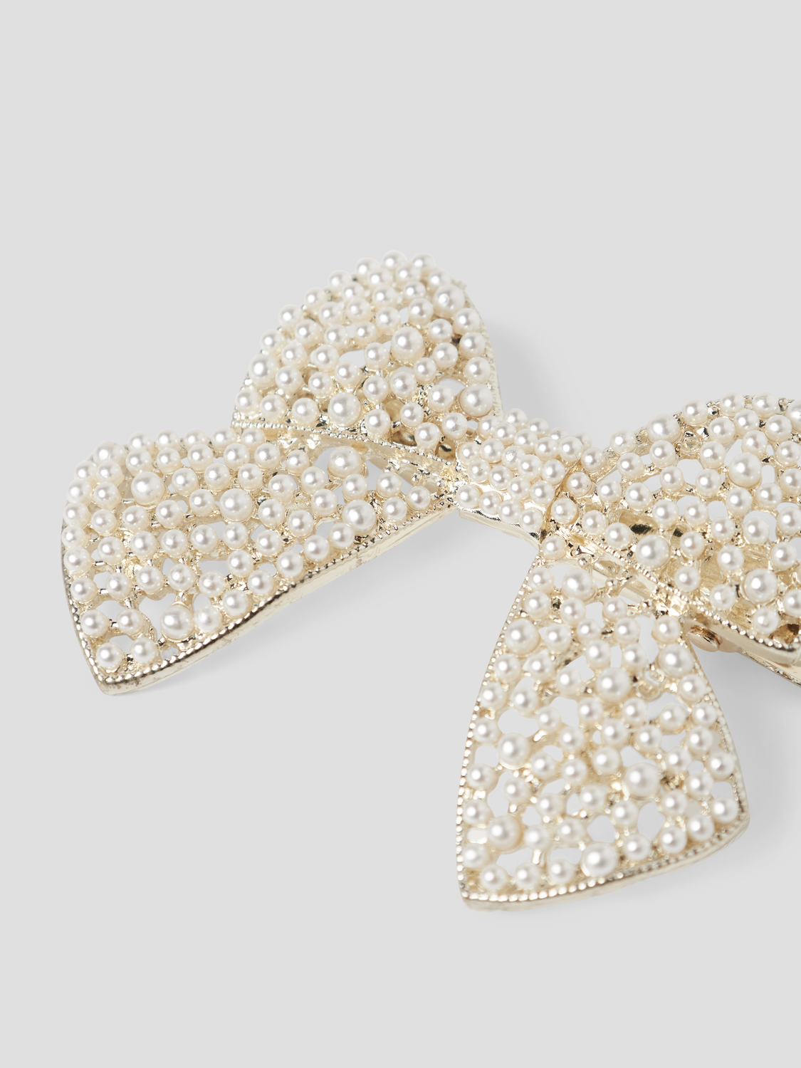 Name It Hårspænde Rita