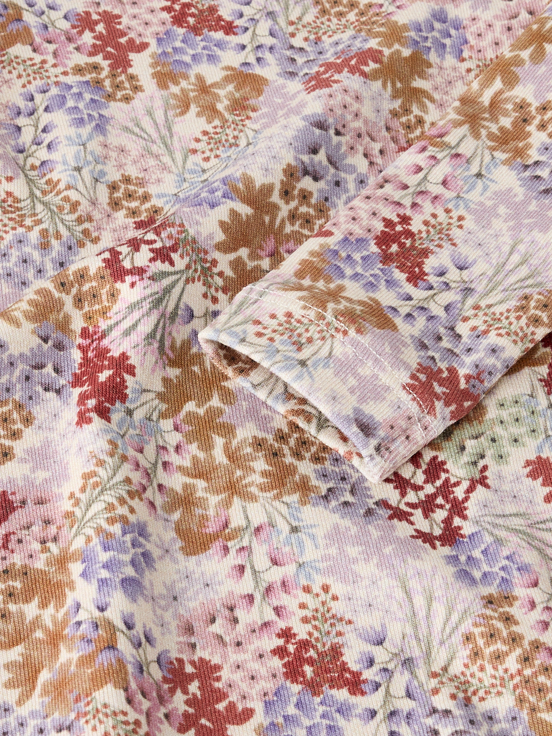 Name It Bluse Bolora