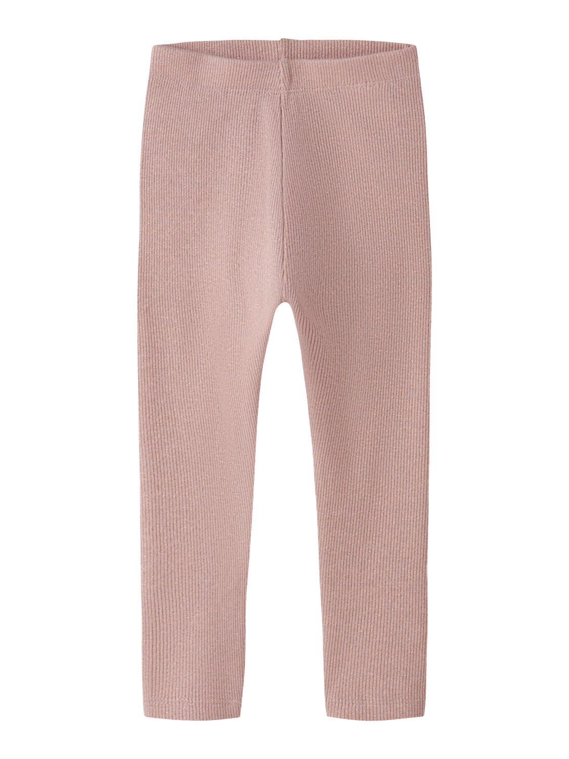 Name It Leggings Siclo