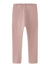 Name It Leggings Siclo