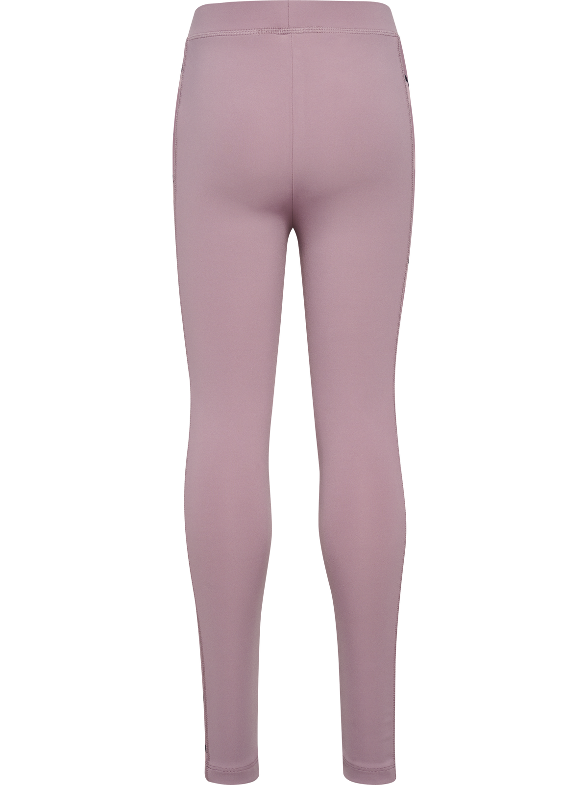 Hummel Leggings Gym JR