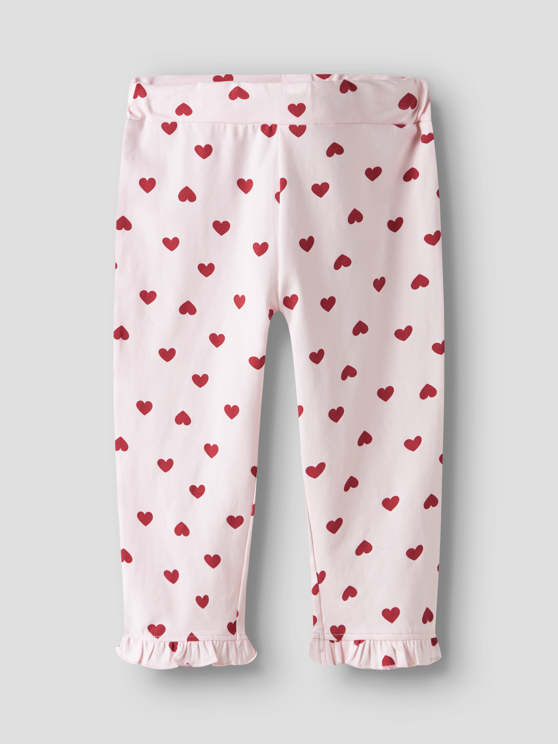 Name It Pyjamas Ragna