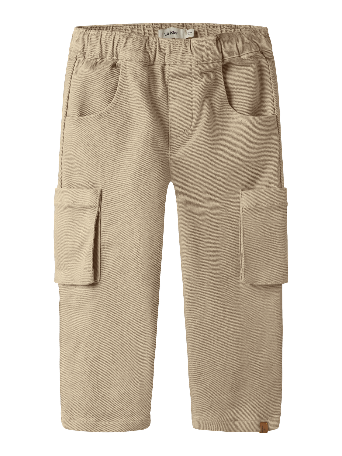 Lil' Atelier Bukser Taru