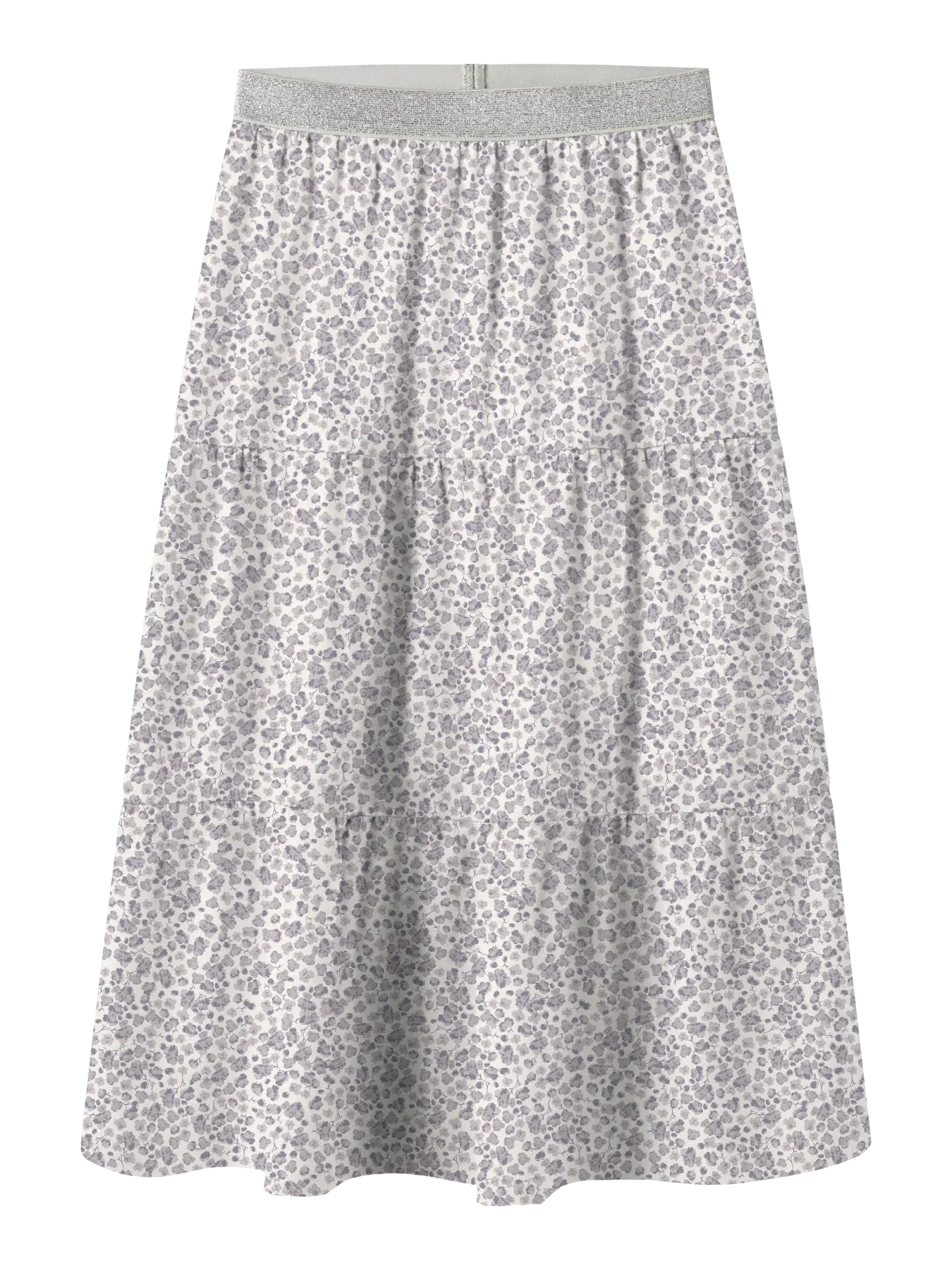 Name It Nederdel Fany