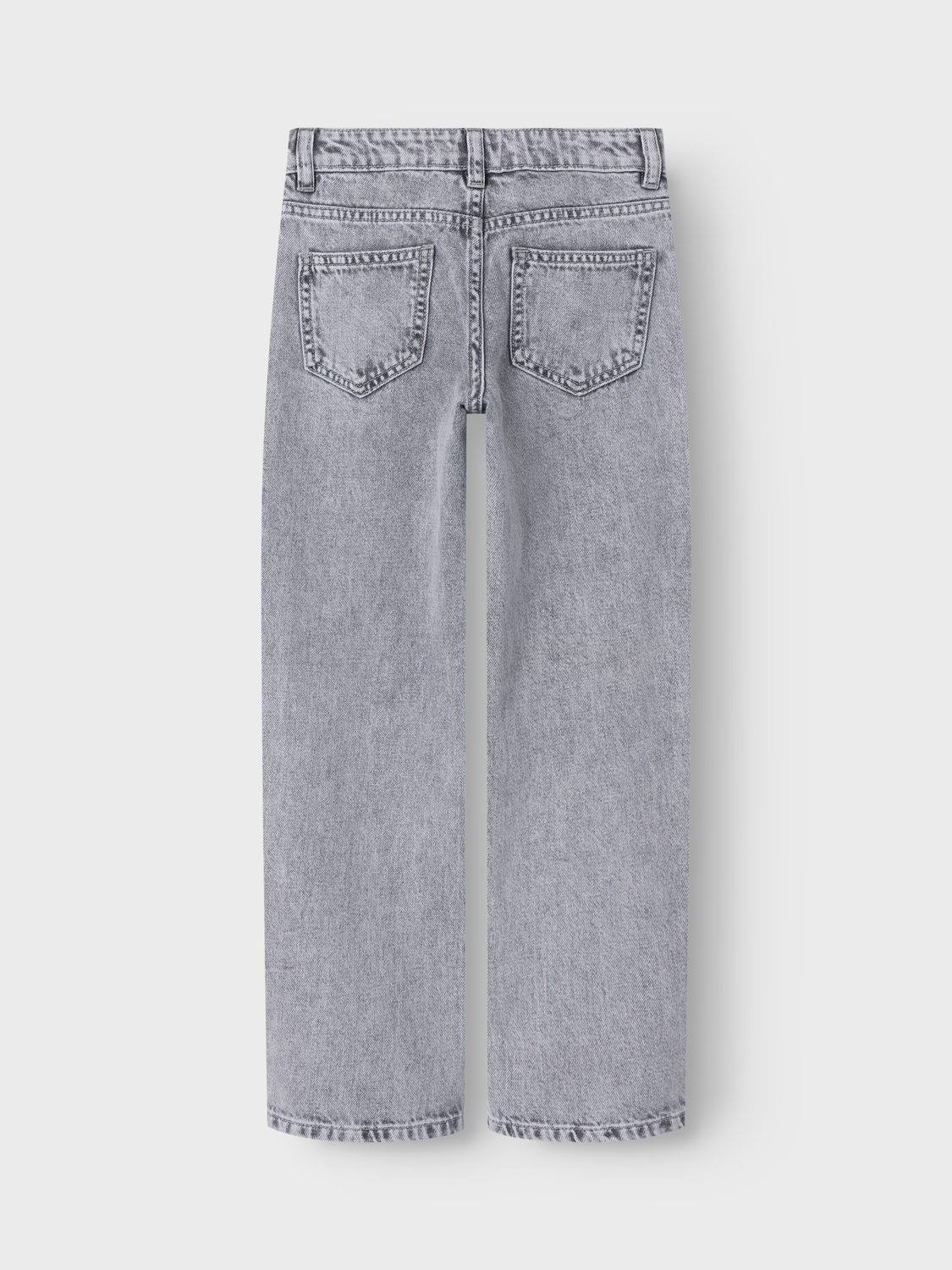 Name It Jeans Rose Rhine