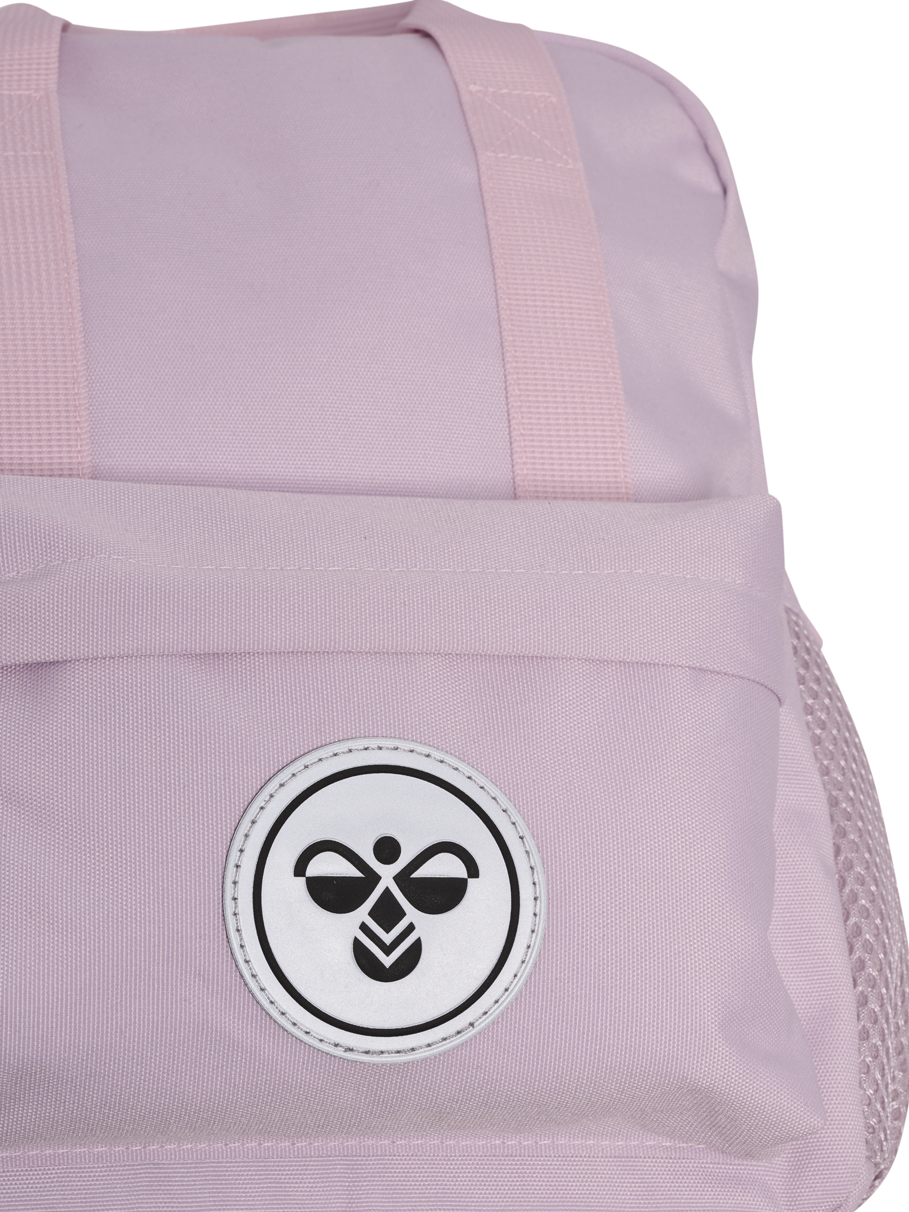 Hummel Rygsæk Jazz Mini