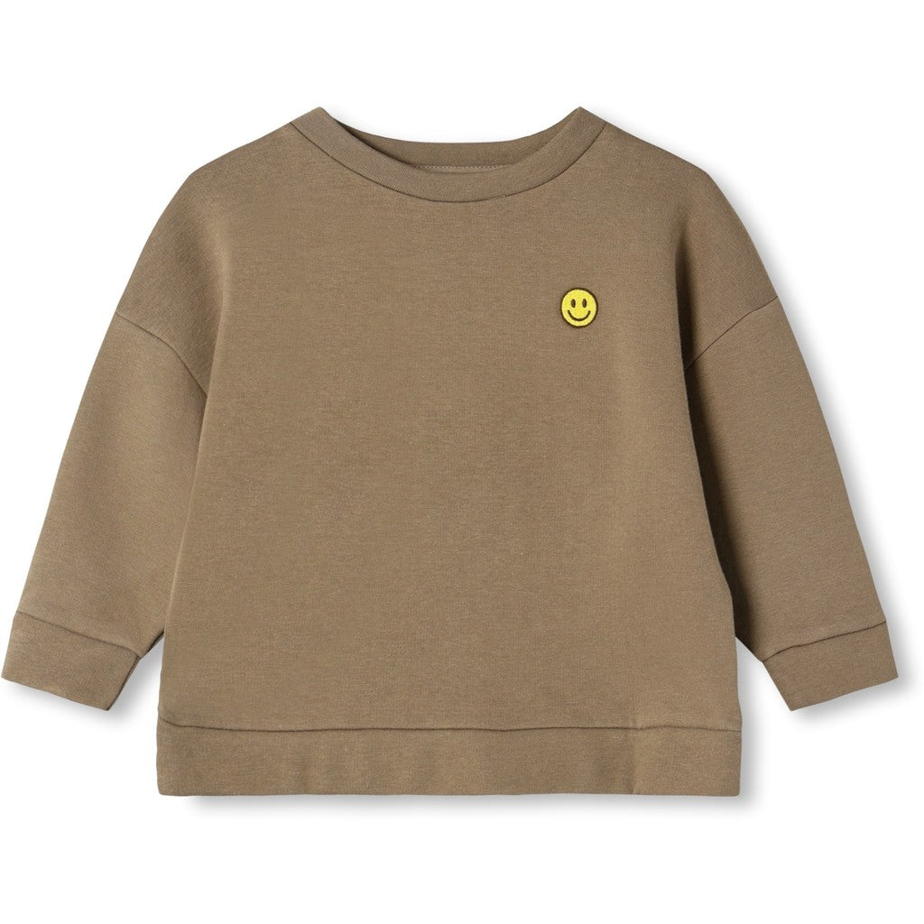 Fliink Pullover Alvin