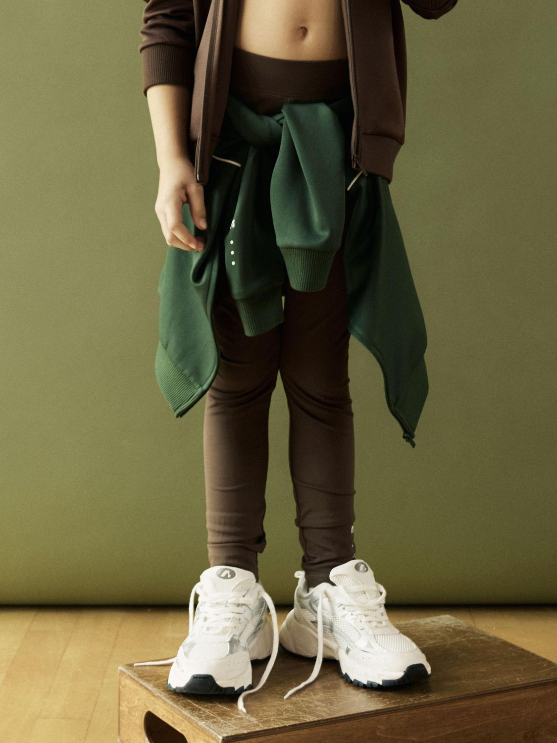 Name It Leggings Diana