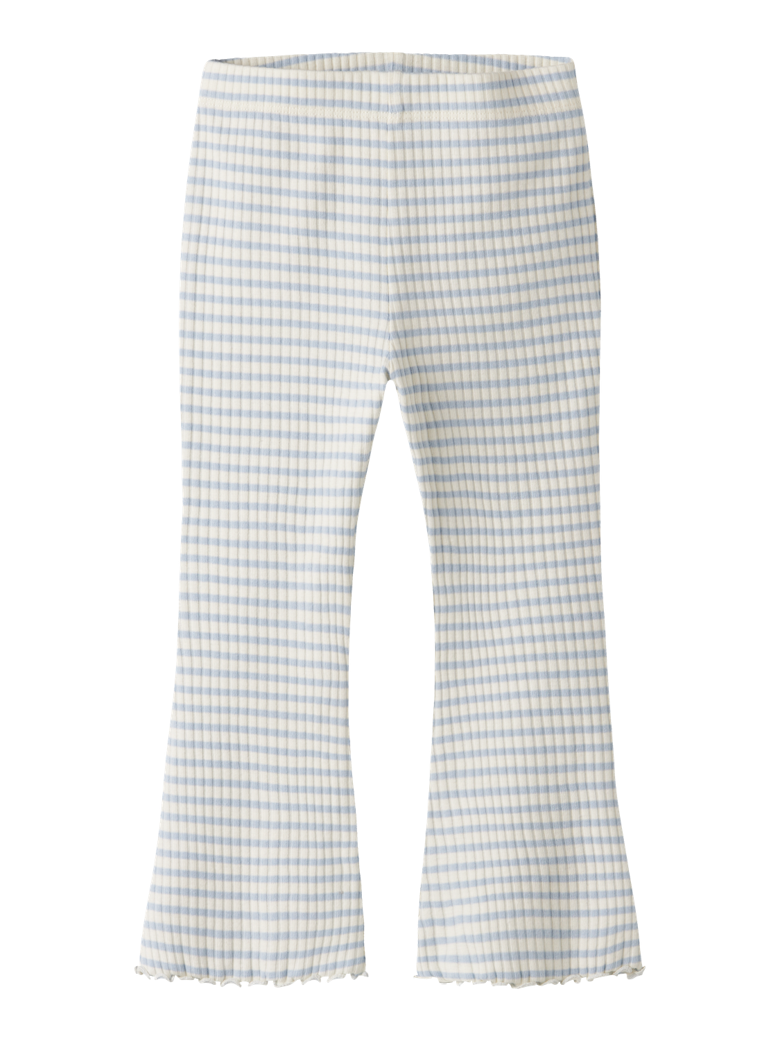 Name It Leggings Vemma Flare