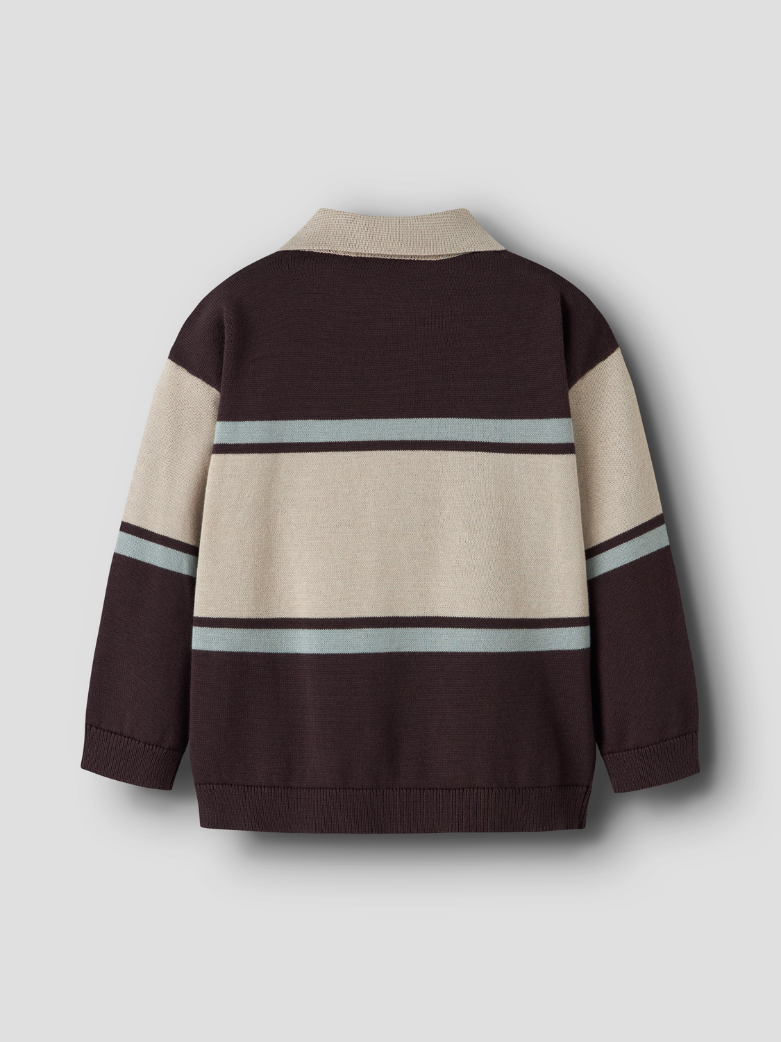 Name It Pullover Ral