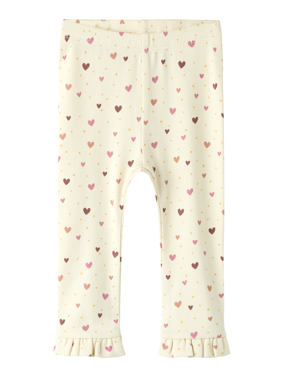 Name It Leggings Hayla