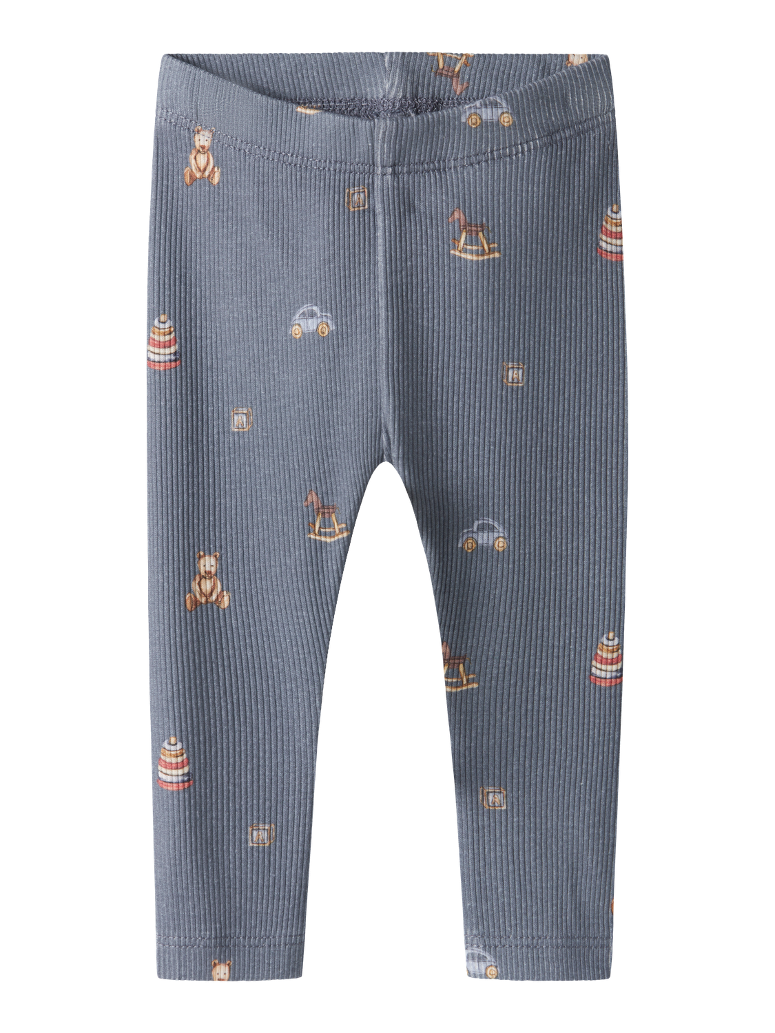 Name It Leggings Ritoy