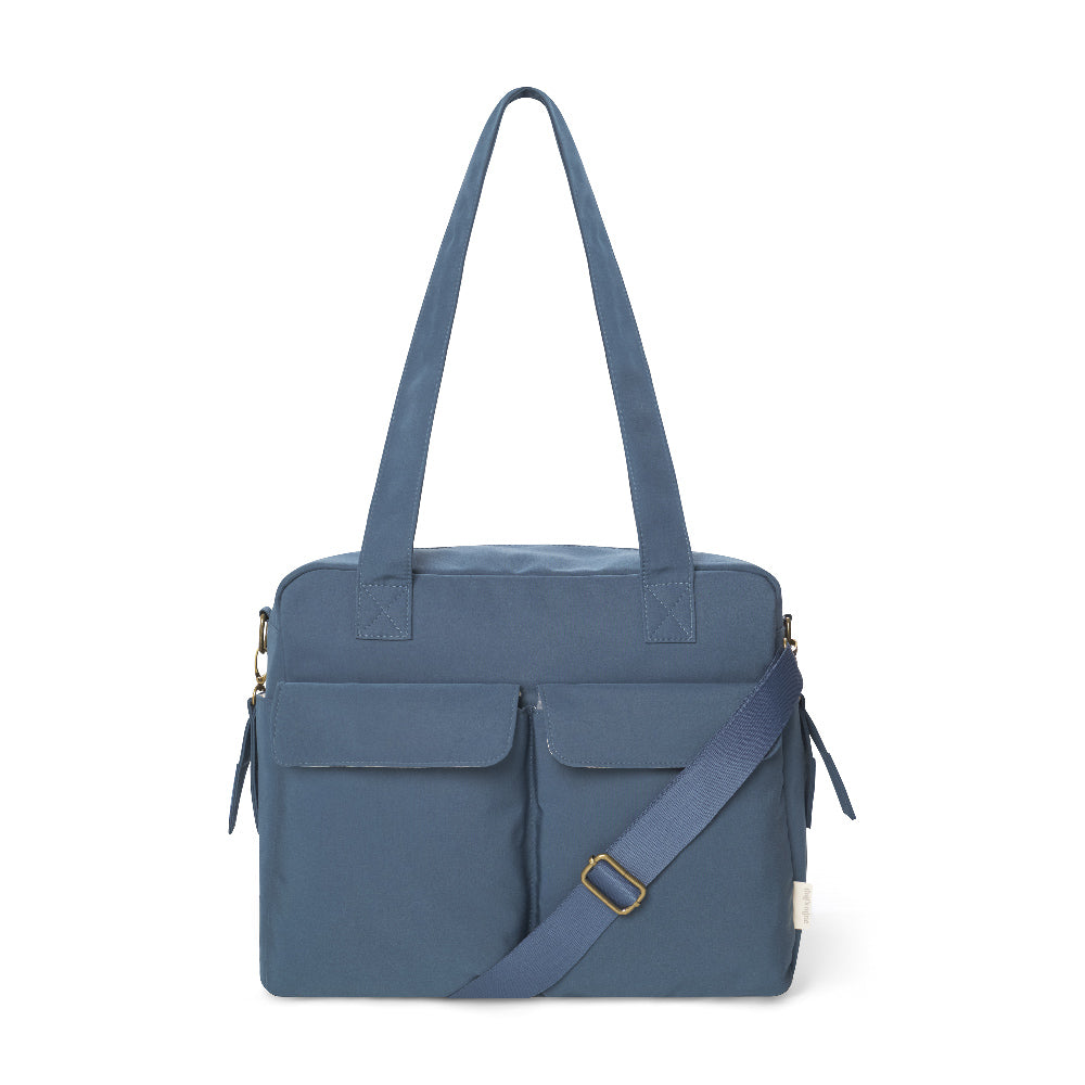 That's Mine Pusletaske Benne