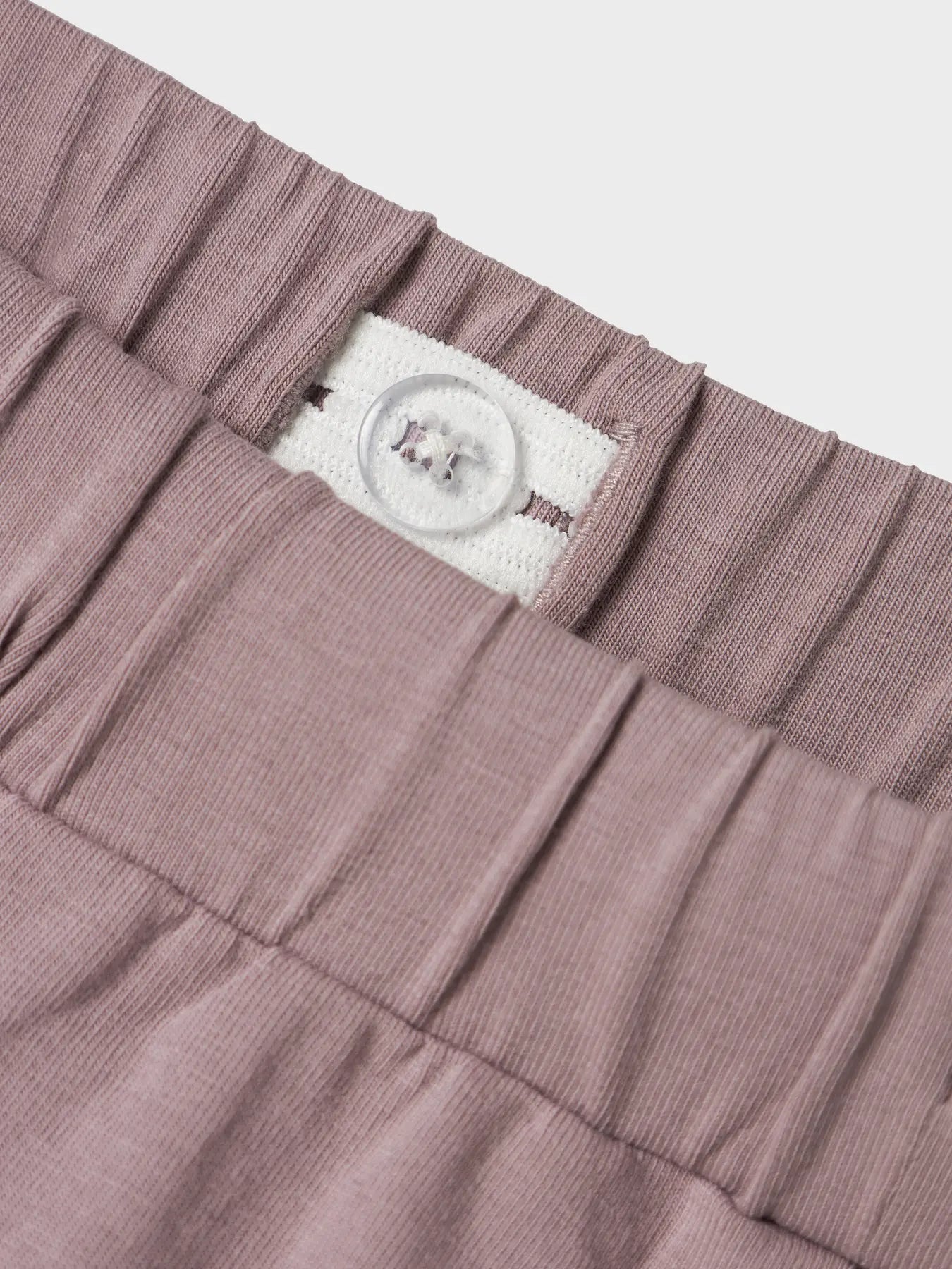 Name it Shorts Memira Sweat Paw Patrol