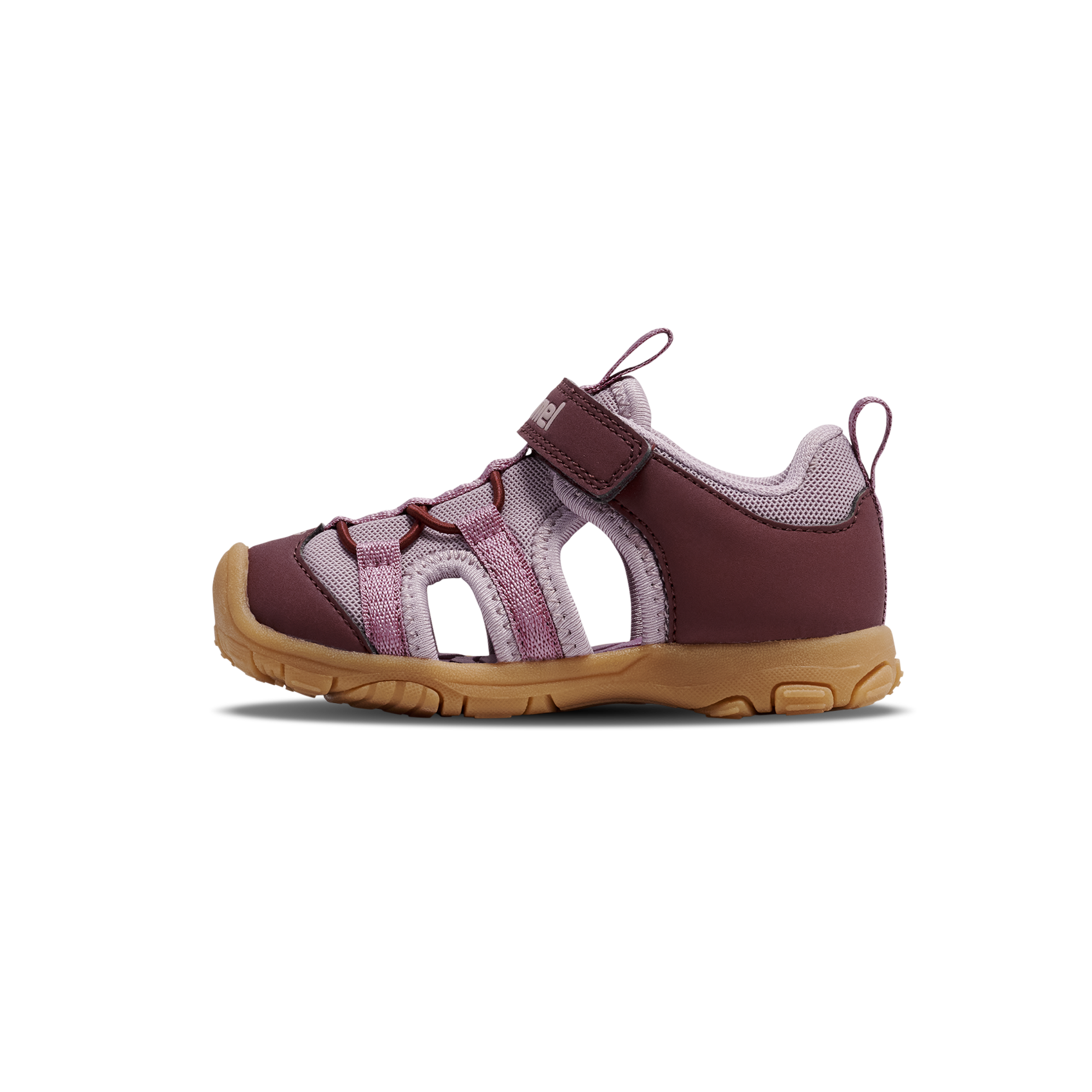 Hummel Sandaler Infant