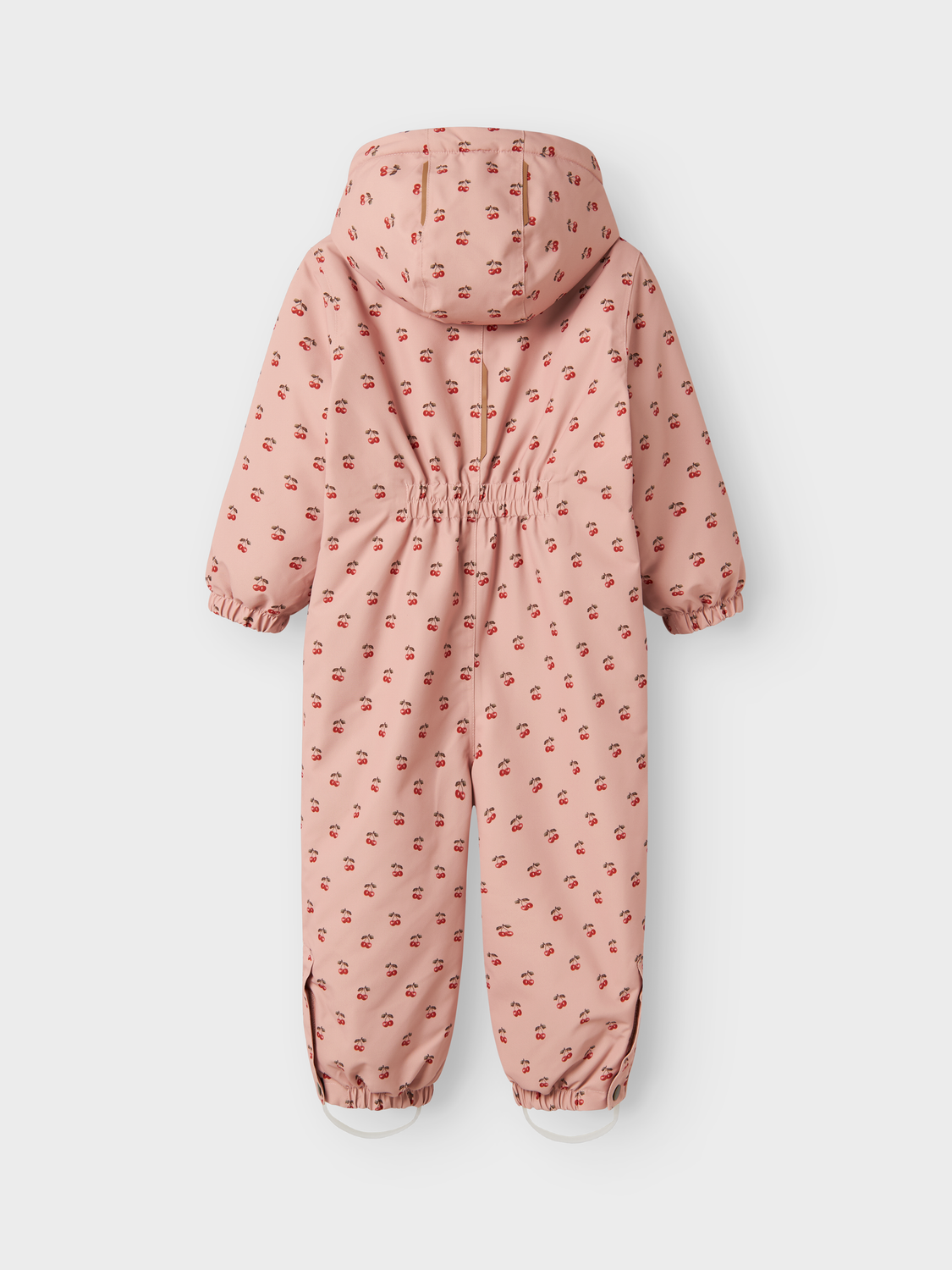 Lil' Atelier Flyverdragt LASNOW10