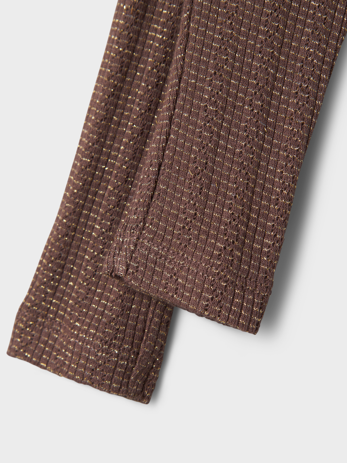 Name It Leggings Noelle