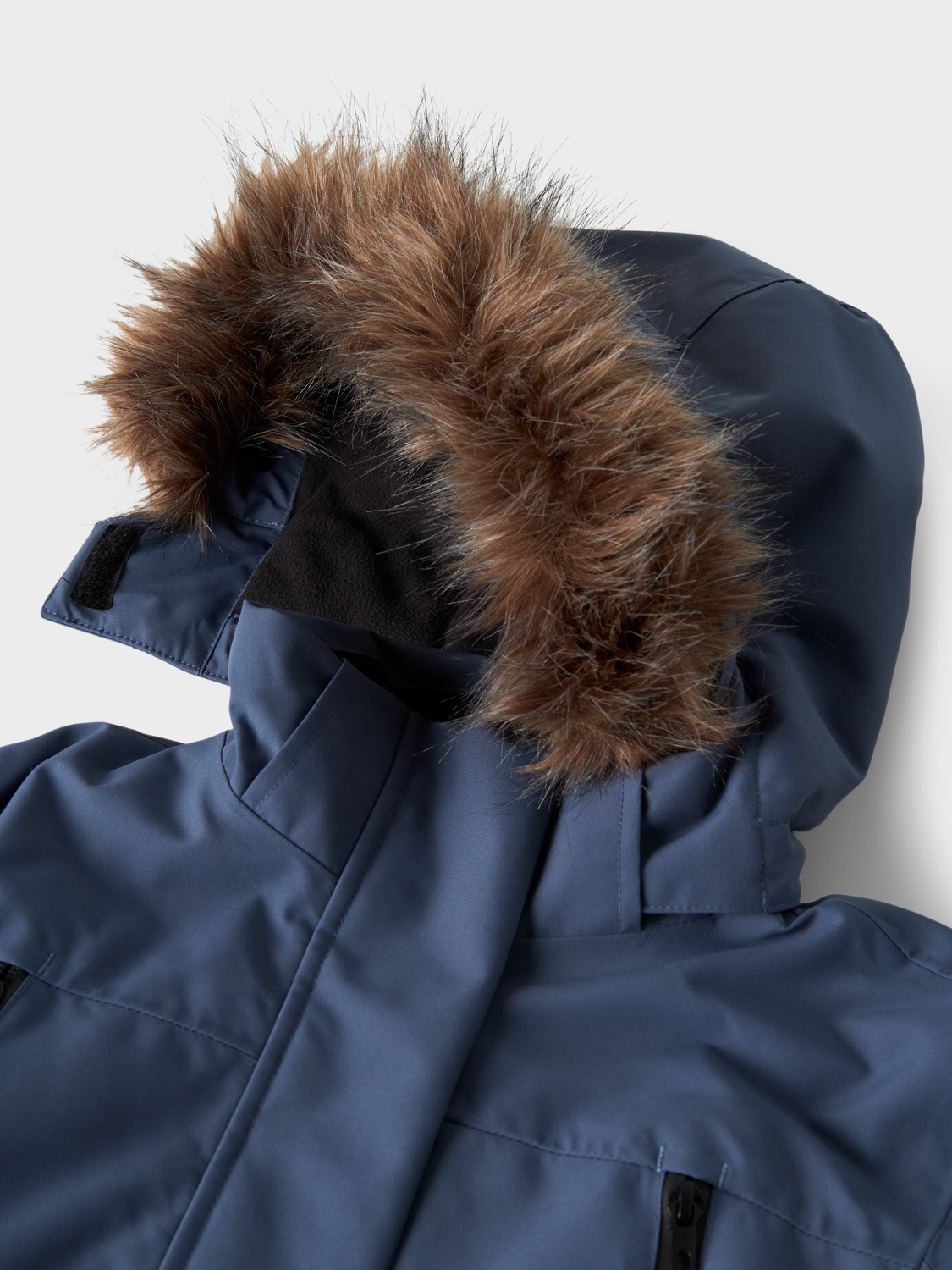 Name It Vinterjakke SNOW10