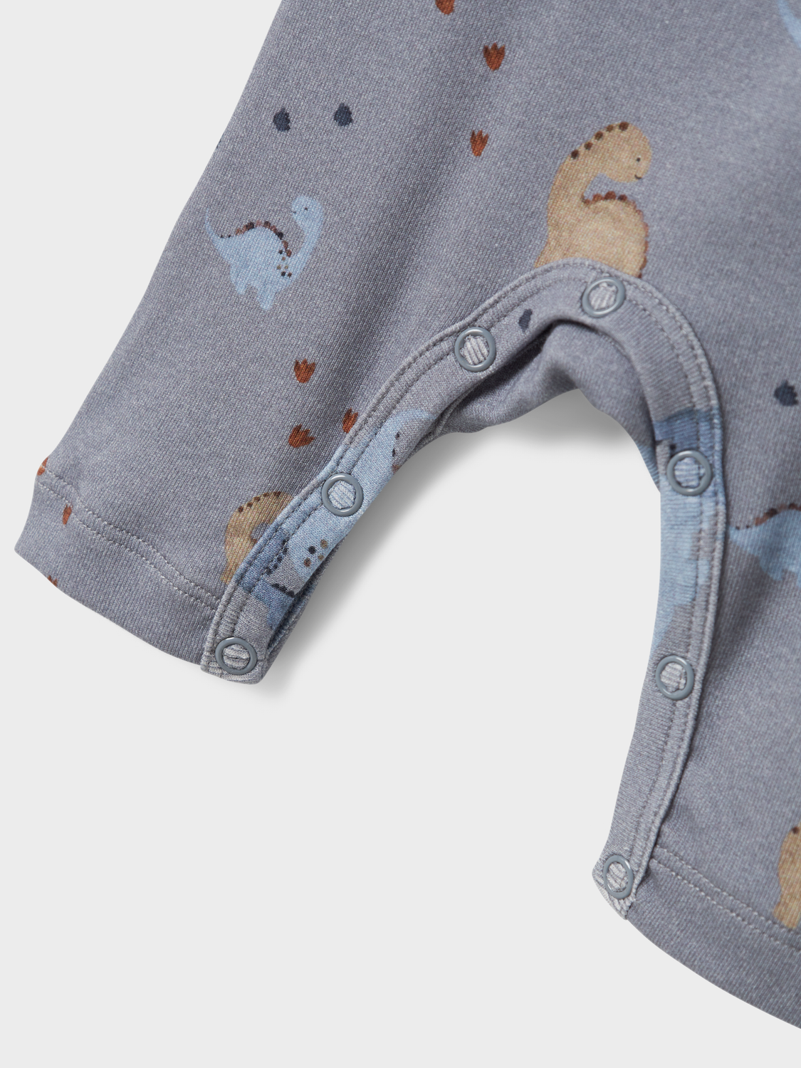 Name It Heldragt Nohr