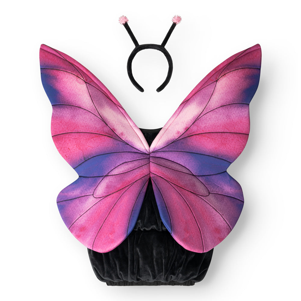 That's Mine Kostume Lise