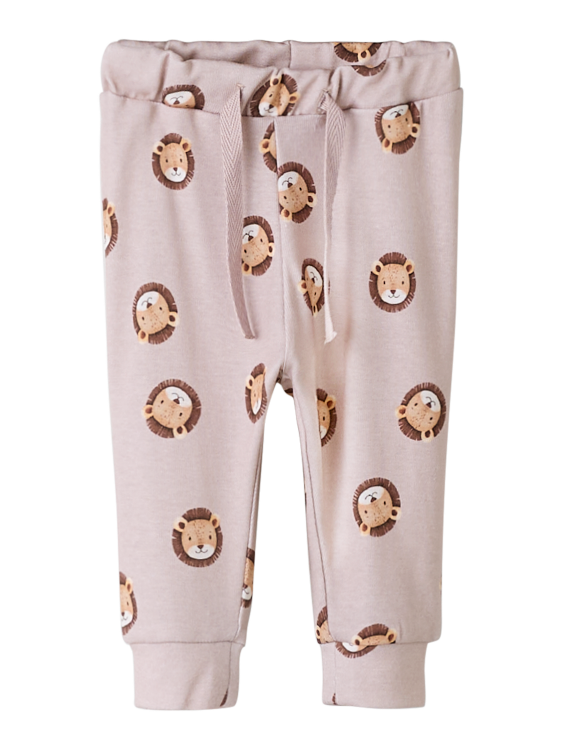 Name It Bukser Solion