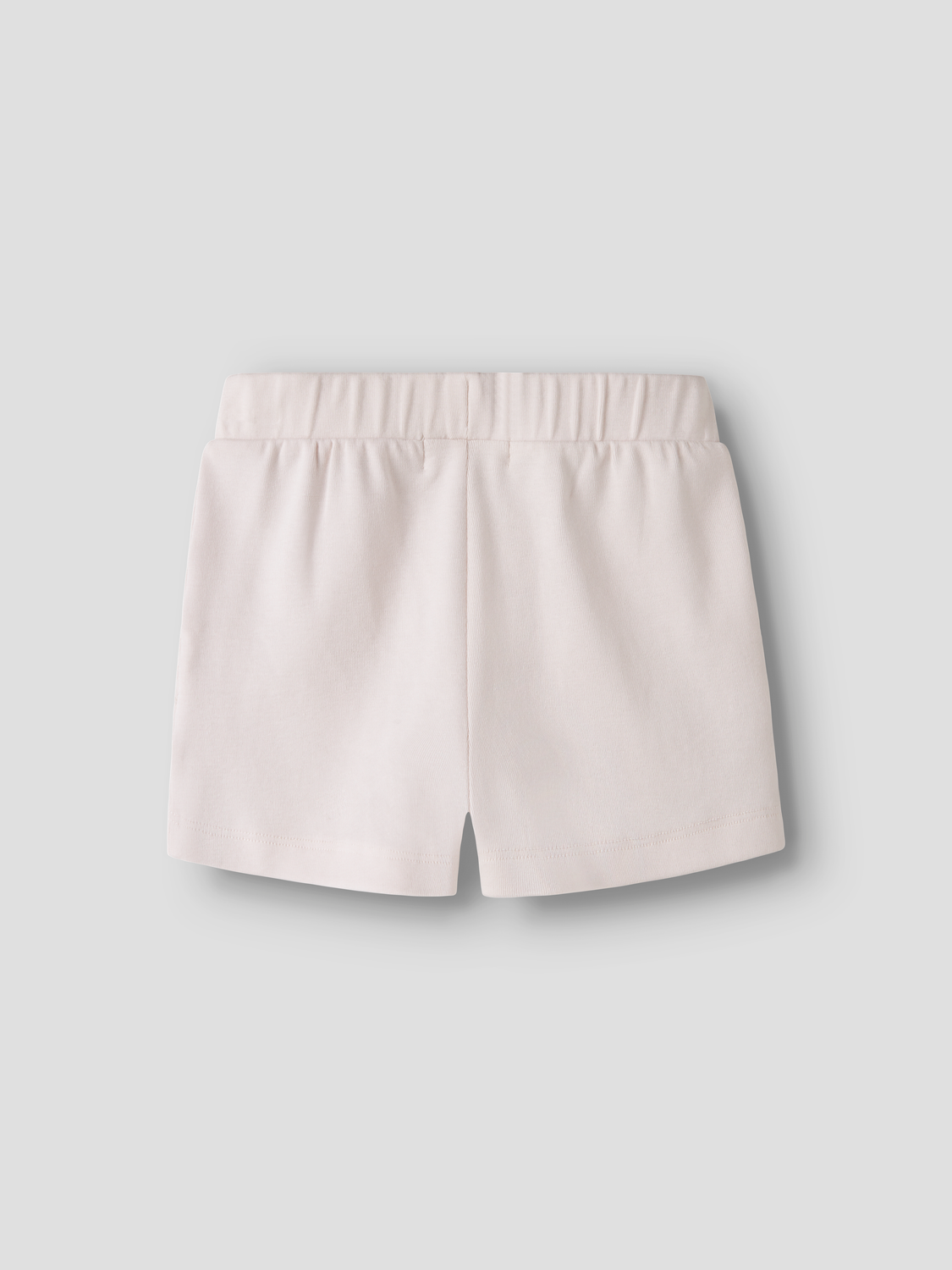 Lil' Atelier Shorts Gayo