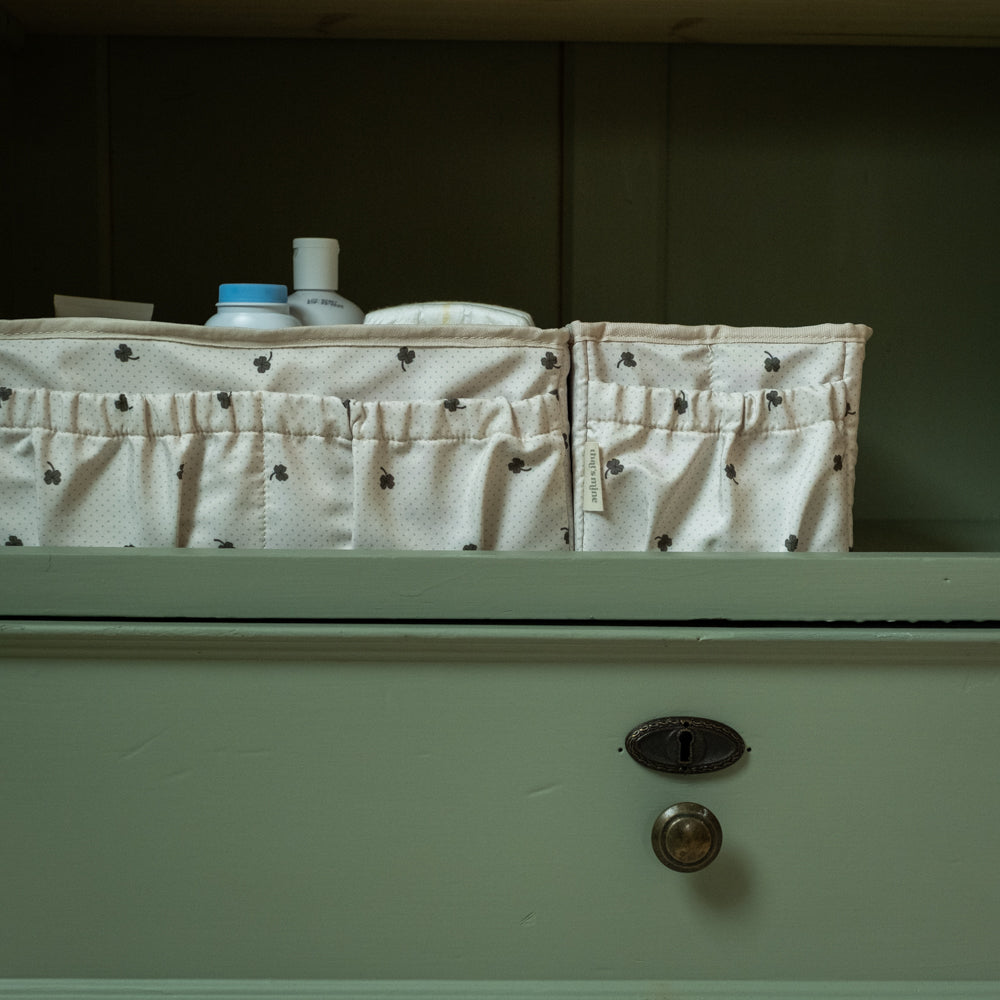 That's Mine Opbevaringskasse Lily