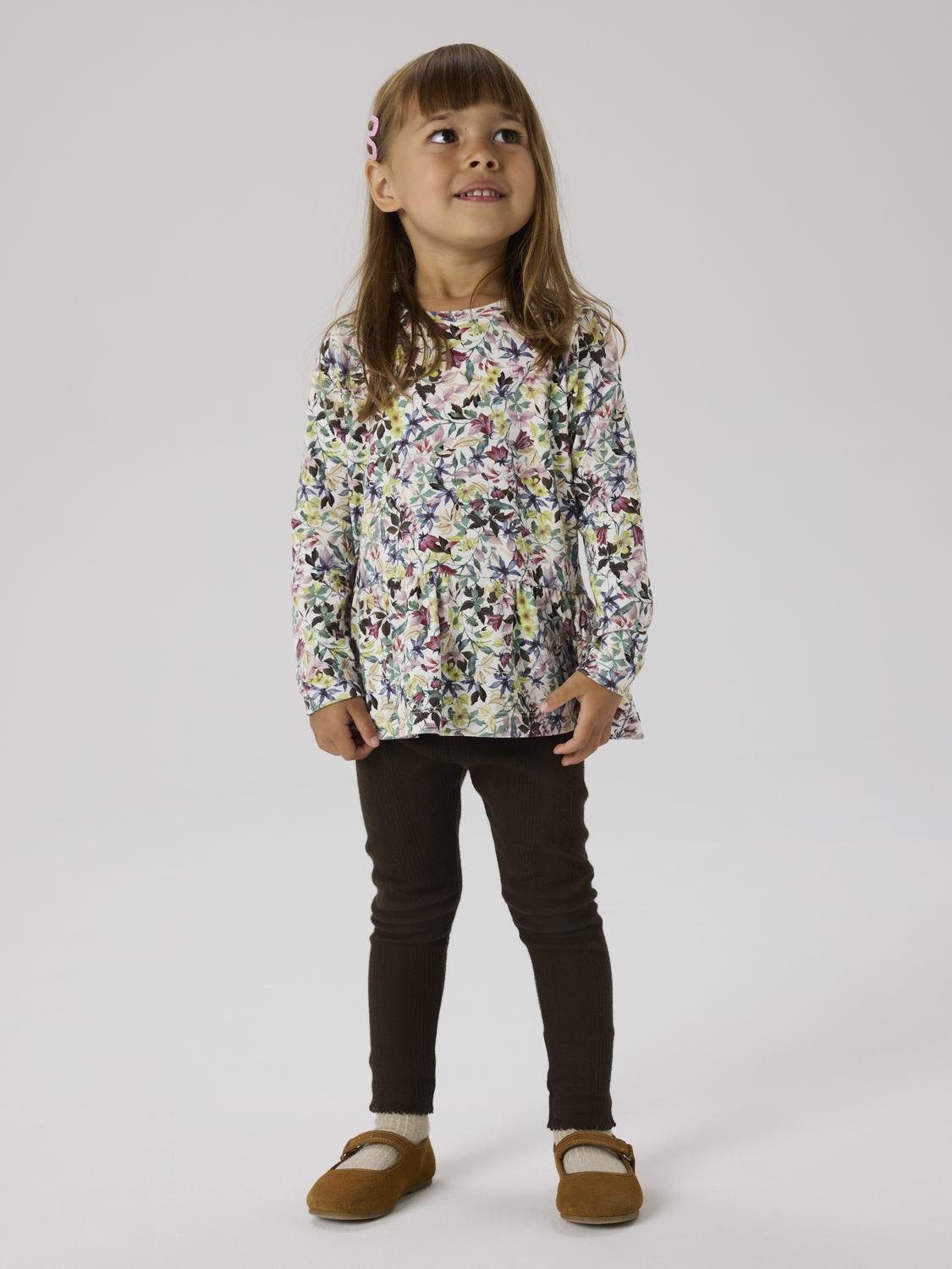 Name It Bluse Salliana