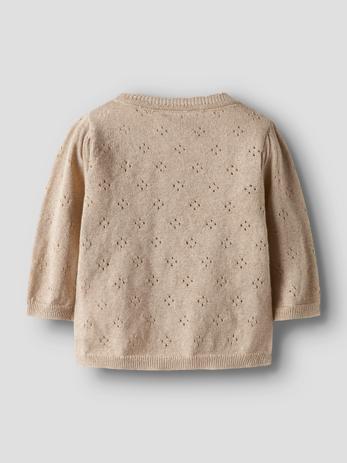 Name It Cardigan Rolia