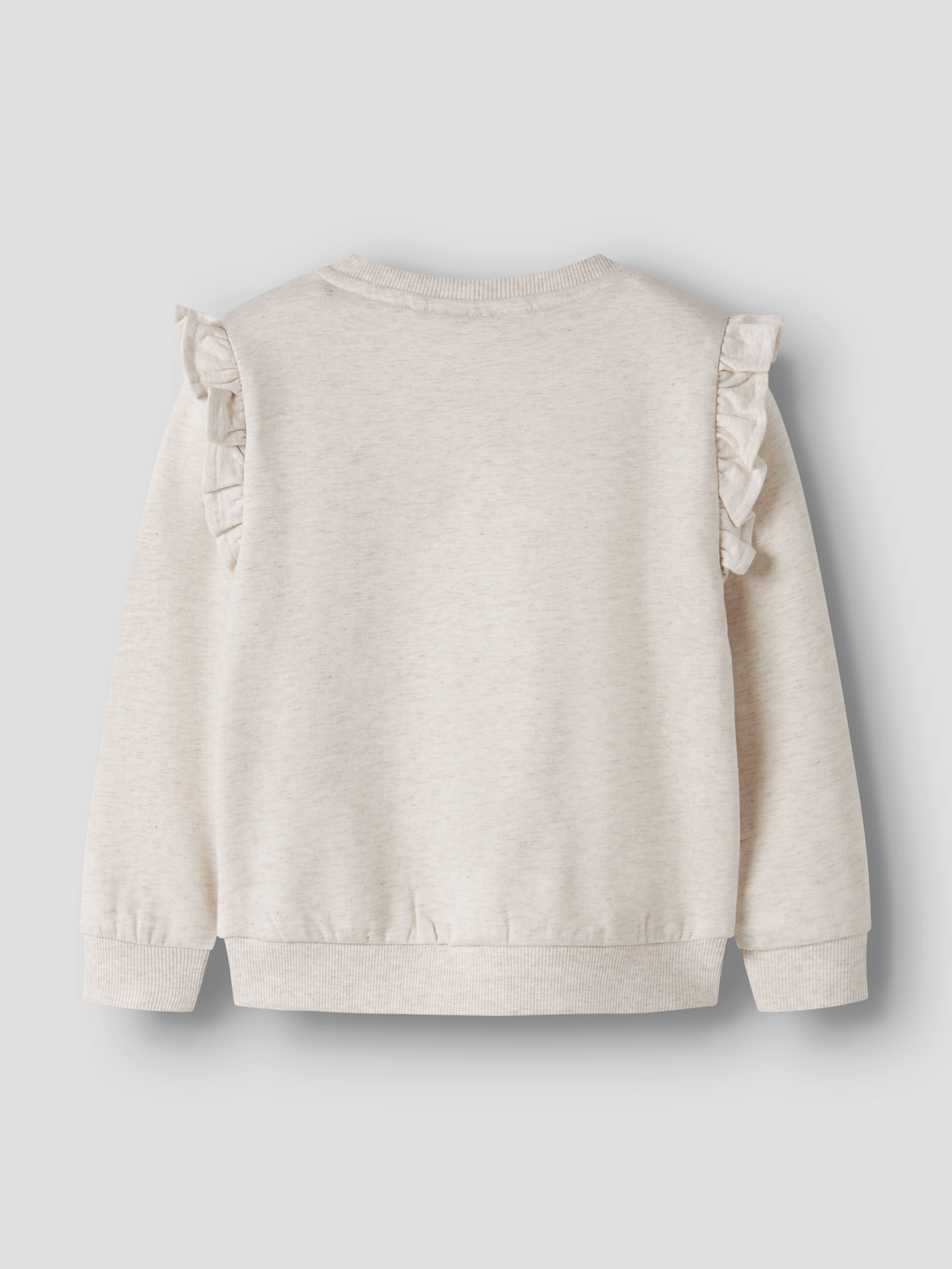 Name It Sweatshirt Nilda