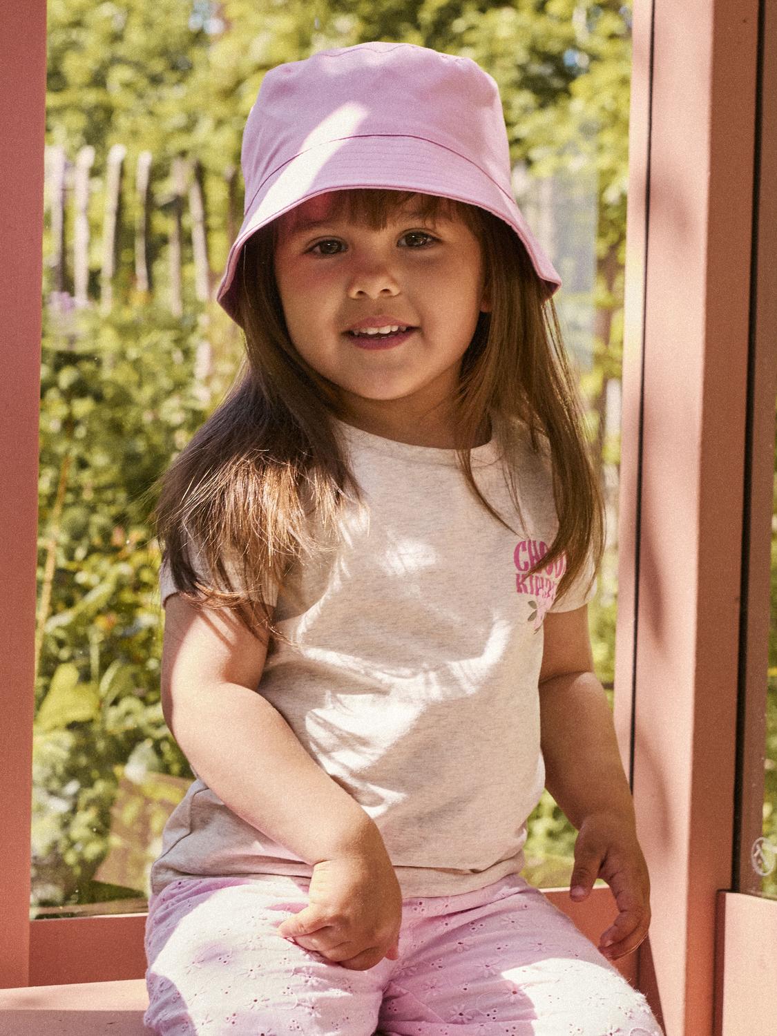 Name It T-shirt Dartiana