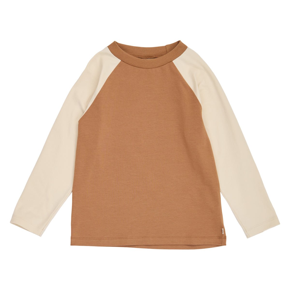 Müsli Bluse Cozy Me