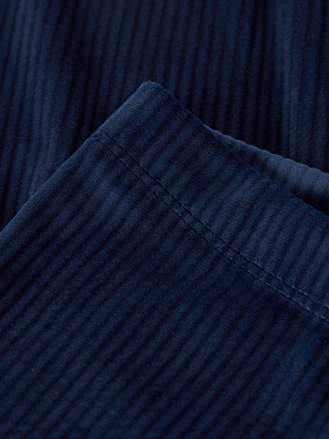 Name It Leggings Veloa