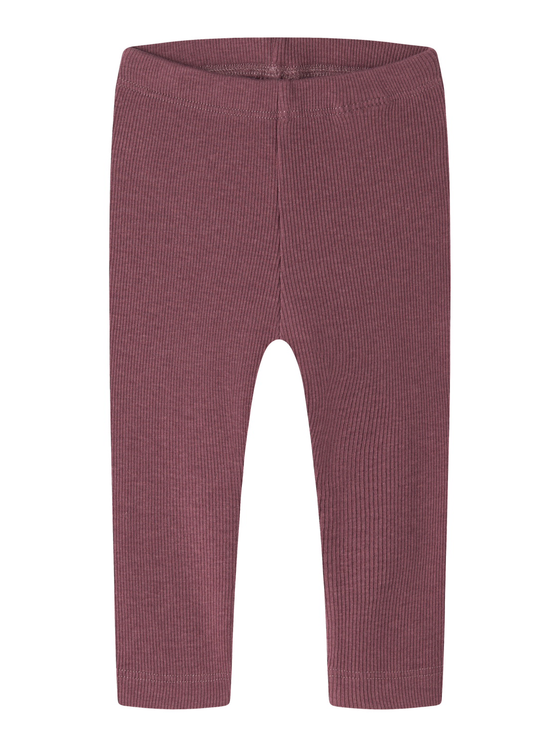 Name It Leggings KAB