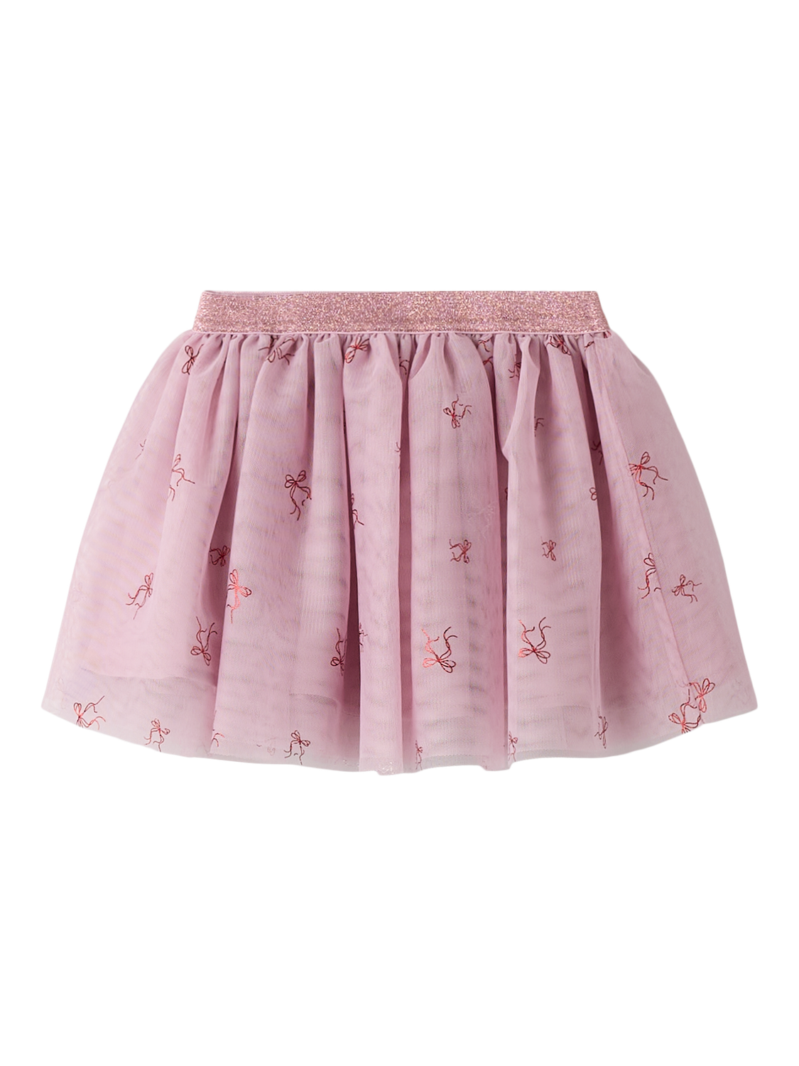 Name It Nederdel Vabos