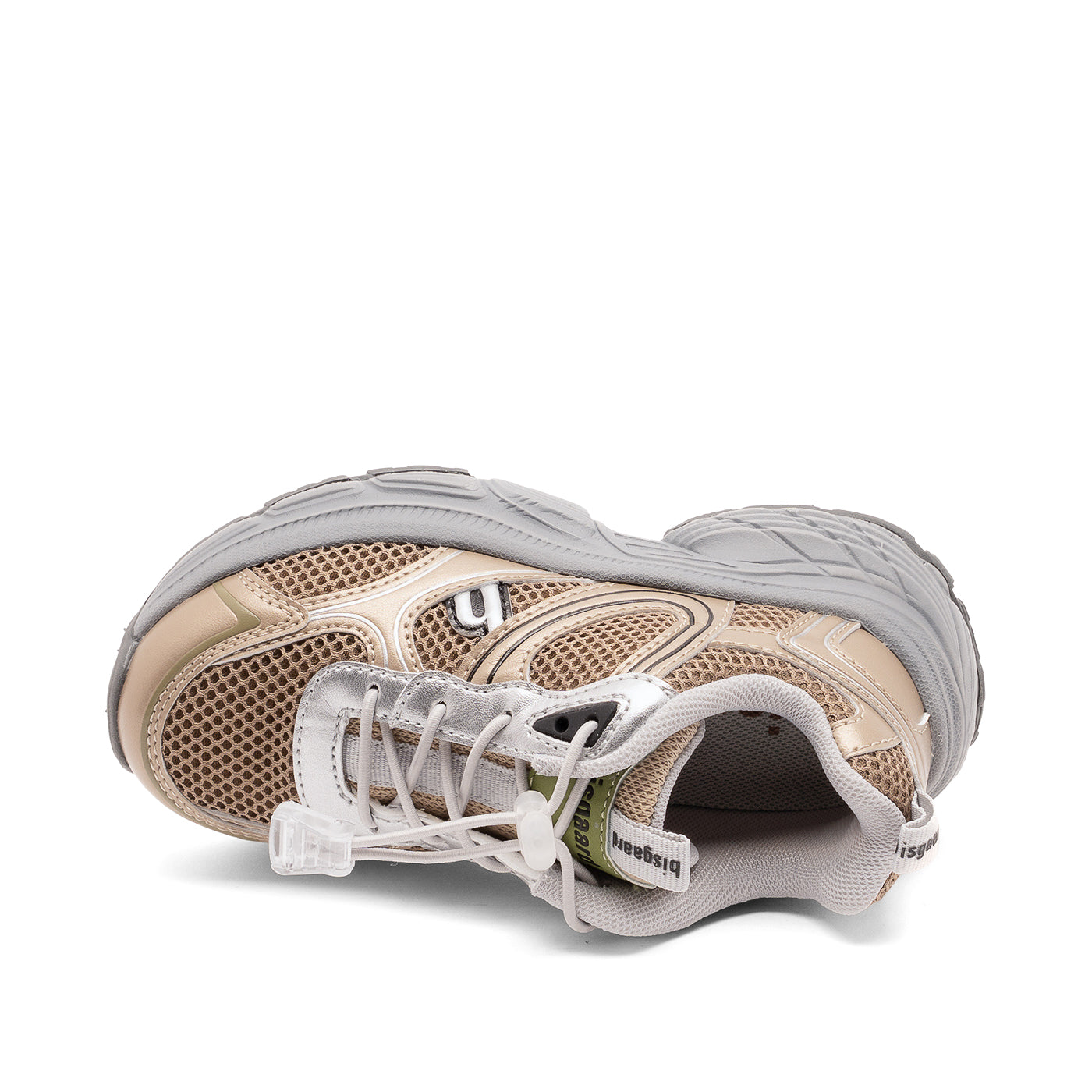 Bisgaard Sneakers Hamilton
