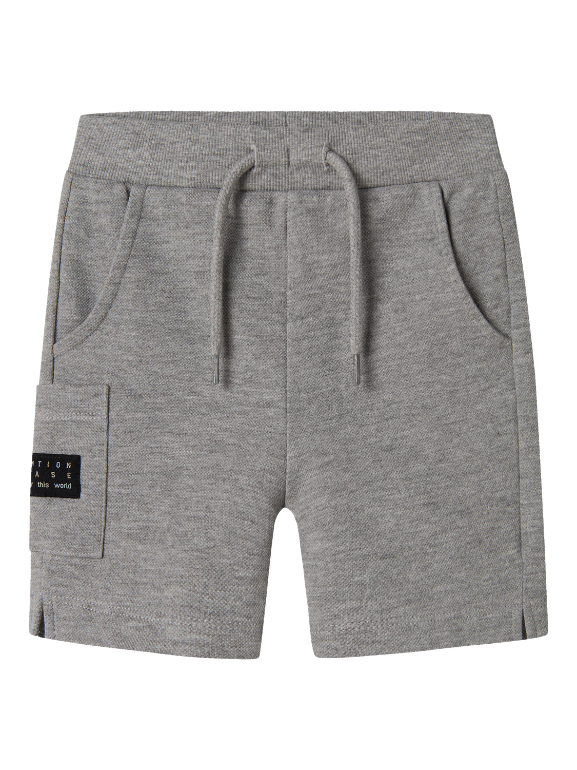 Name It Shorts Vivasse