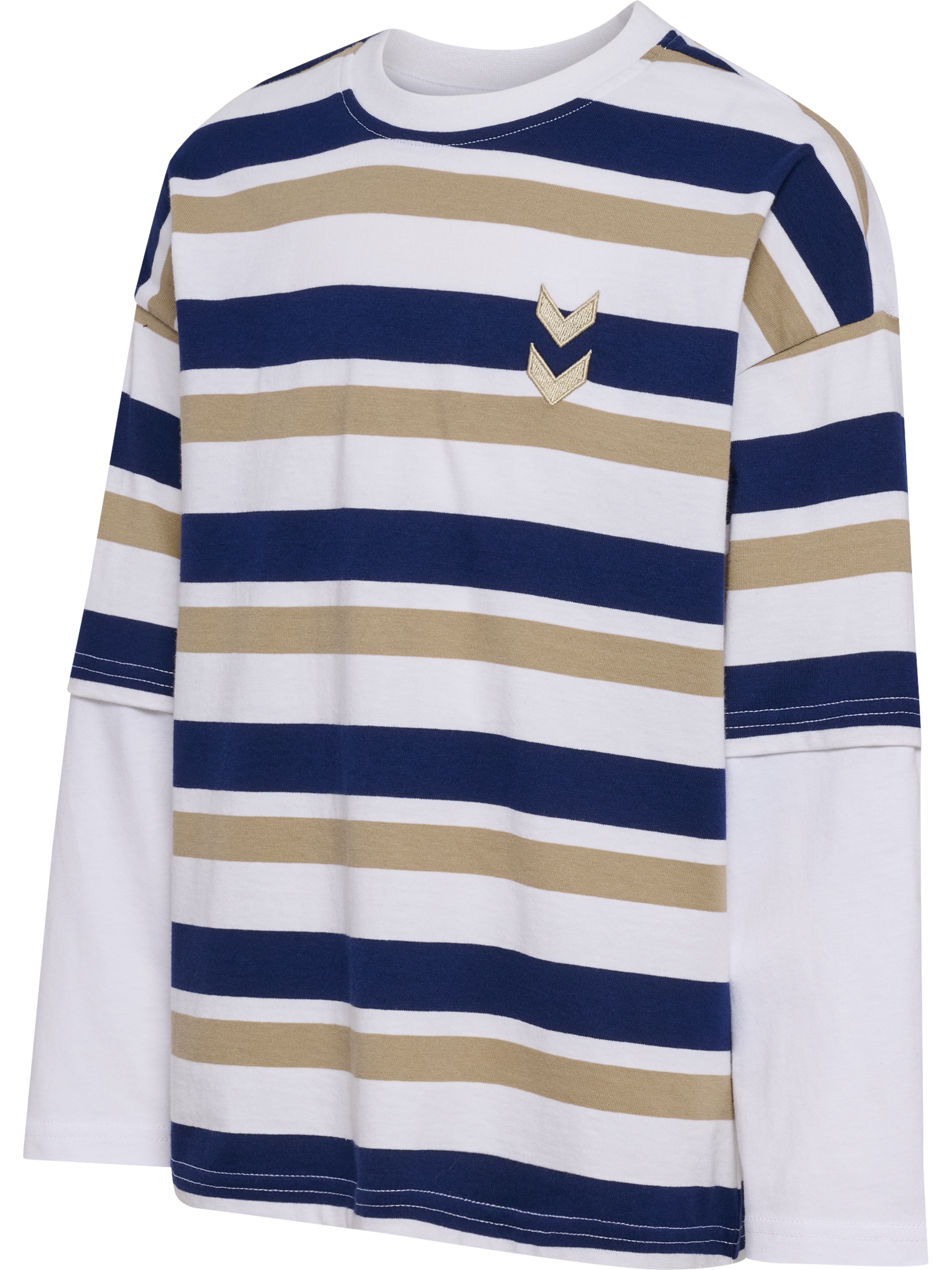 Hummel Bluse Silly JR