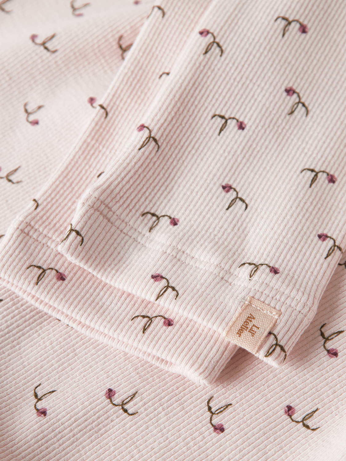 Lil' Atelier Leggings Gago