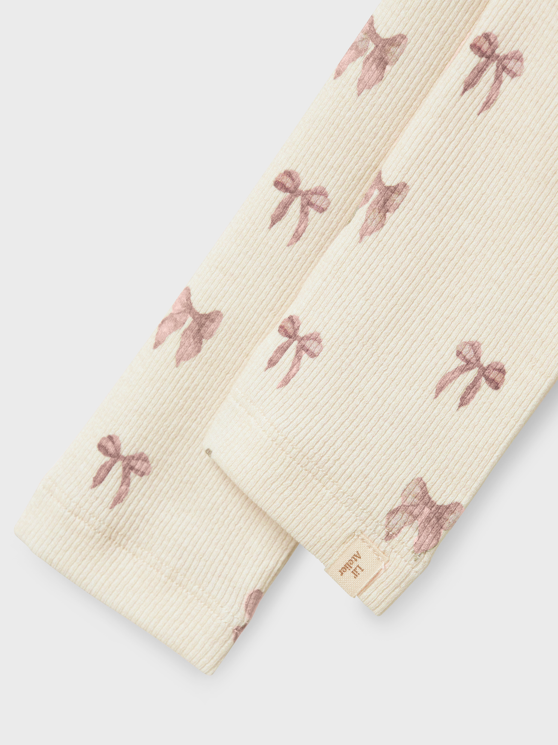 Lil' Atelier Leggings Gavo