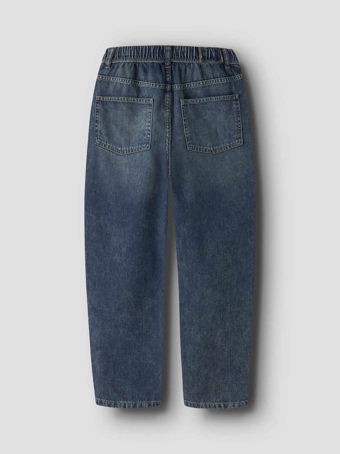 Name It Jeans Ben