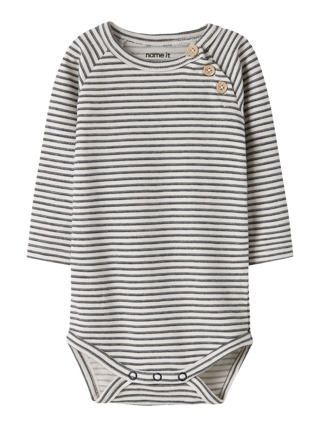Name It Bodystocking Bripo