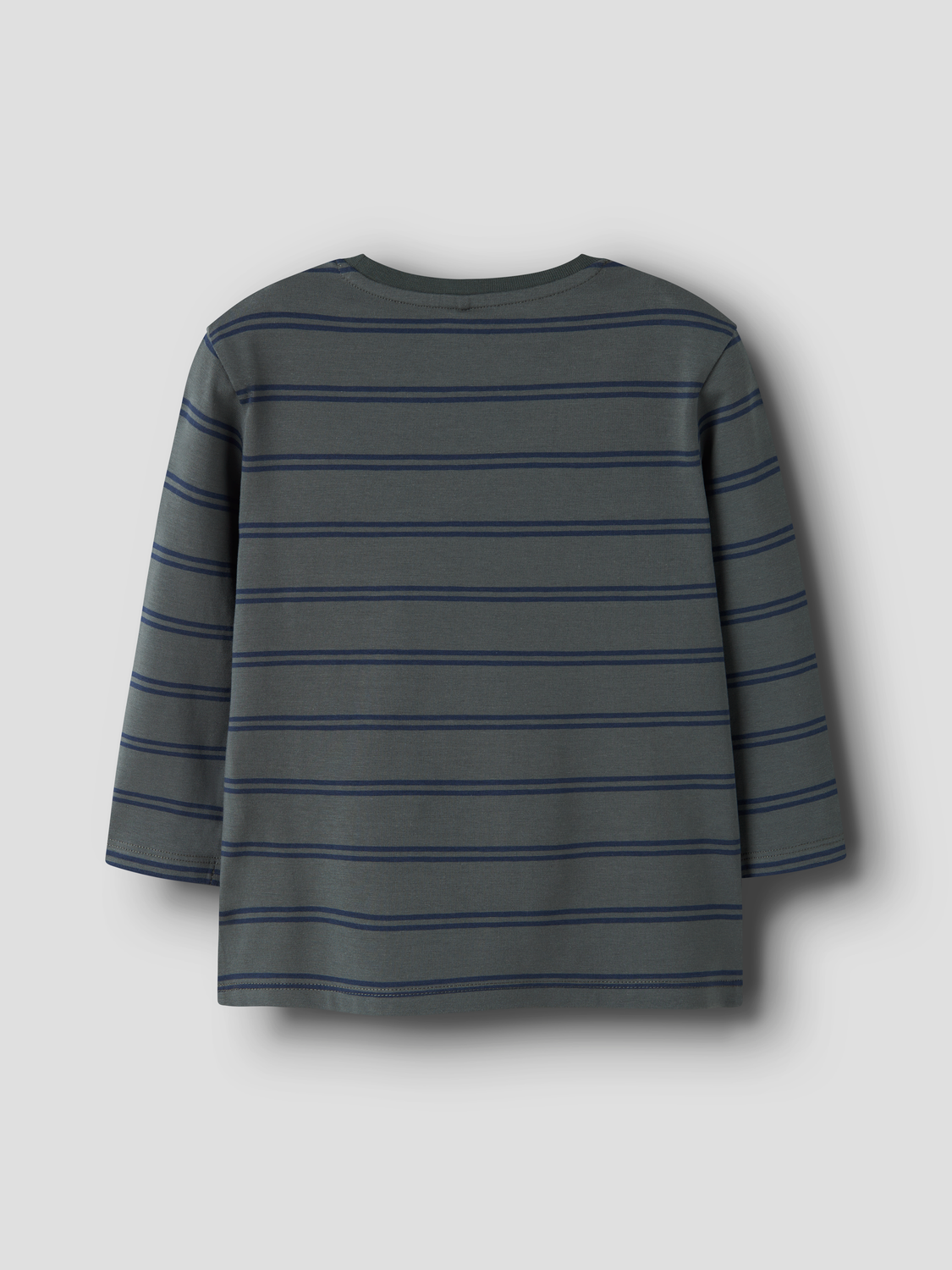 Name It Bluse Joshue Paw Patrol